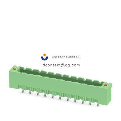 5447256 Phoenix Contact product image